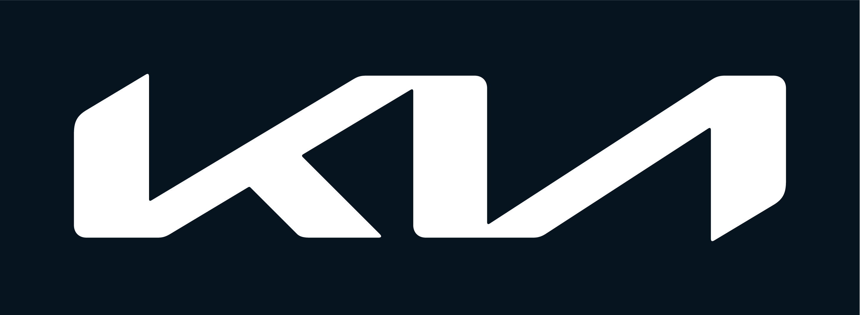 Supplier logo